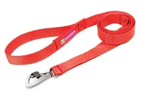 Lesa Front Range Flex Ruffwear - 1.5m - Rose Violet