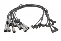 Set cablaj aprindere potrivit MERCEDES S (C126), S (W116), S (W126), SL (R107) 3.8 4.9 6.8 07.75-06.91