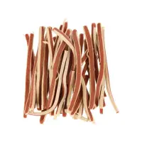 Recompense pentru caini Flamingo Sandwich cu pui peste 75 gr