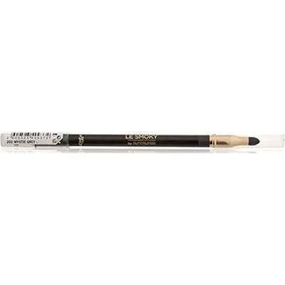 Eyeliner, L'Oréal, Superliner Le Smoky, gri, 1.2g