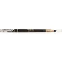 Eyeliner, L'Oréal, Superliner Le Smoky, gri, 1.2g