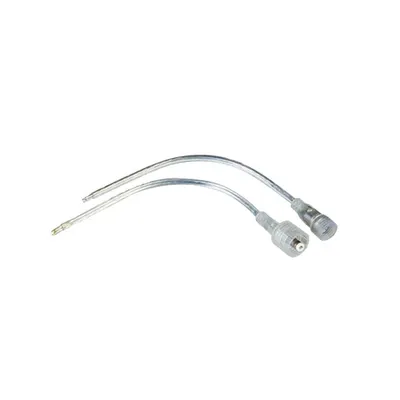 Conectori Flexibili Alimentare Ip67 (tata si Mama)