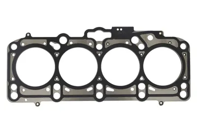 Garnitura Chiuloasa (grosime: 1,57mm) Potrivit Audi A3, A4 B5, A4 B6, A4 B7, A6 C5; Ford Galaxy I, Galaxy Mk I; Seat Alhambra, Altea, Altea Xl, Cordoba, Ibiza Iii, Ibiza Iv 1.9d 03.95