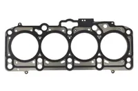 Garnitura Chiuloasa (grosime: 1,57mm) Potrivit Audi A3, A4 B5, A4 B6, A4 B7, A6 C5; Ford Galaxy I, Galaxy Mk I; Seat Alhambra, Altea, Altea Xl, Cordoba, Ibiza Iii, Ibiza Iv 1.9d 03.95-