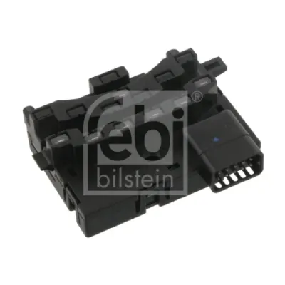Senzor unghi de bracaj FEBI BILSTEIN 33537