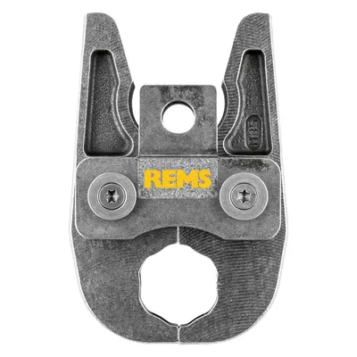 REMS Clesti presare M35, 35mm pentru Power Press SE 570150