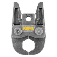 REMS Clesti presare M35, 35mm pentru Power Press SE 570150