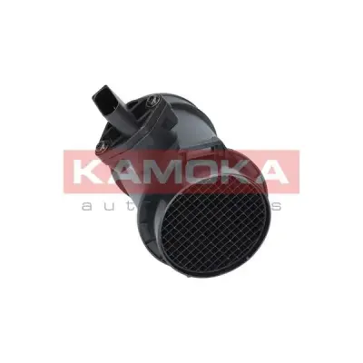 Senzor debit aer KAMOKA 18028