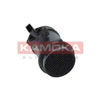 Senzor debit aer KAMOKA 18028