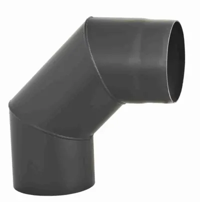 Cot Burlan Fix Fi 160 / 90 Gr
