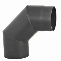 Cot Burlan Fix Fi 160 / 90 Gr