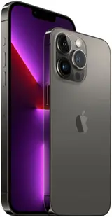 Apple iPhone 13 Pro Max 512 GB Graphite Excelent