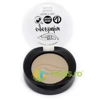 Fard de Pleoape Mat n.02 - Maro Deschis Bio 3.5g