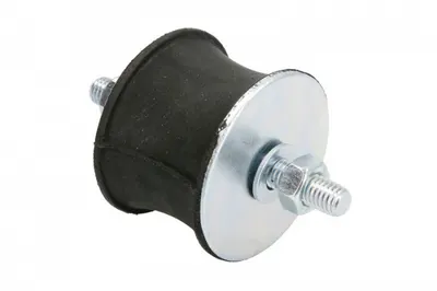 Suport transmisie FORD TRANSIT 2.0D 2.3 2.4D intre 2000-2006