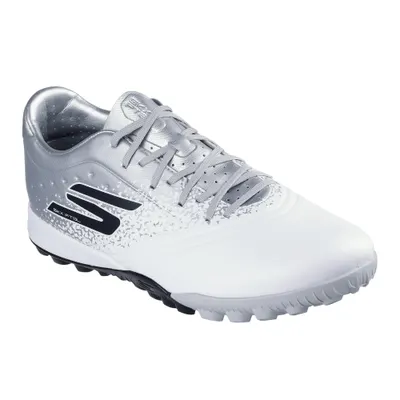 Pantofi de fotbal pentru bărbați SKECHERS Razor 1.5 Academy TF