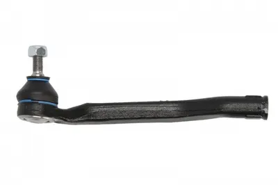 Cap Bara Dreapta Stanga Potrivit Renault Fluence, Grand Scenic Ii, Grand Scenic Iii, Megane, Megane Iii, Scenic Iii, Thalia Iii 1.2-Electric 06.06