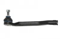 Cap Bara Dreapta Stanga Potrivit Renault Fluence, Grand Scenic Ii, Grand Scenic Iii, Megane, Megane Iii, Scenic Iii, Thalia Iii 1.2-Electric 06.06-
