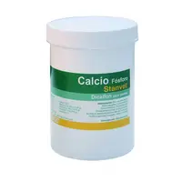 Calcio Fosforo Stanvet, Caini si Pisici, 500 tablete