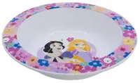 Bol Stor - Micro, Princess BeYou Tiful
