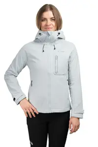 Jachetă softshell pentru femei CYY2441FS072