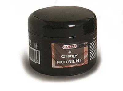Crema Hidratanta Tapiserie Din Piele Charme Nutrient Crema