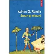 Zaruri si minuni