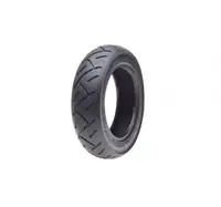 Anvelopa 10-2.5 pentru KUGOO M4