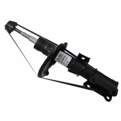 Amortizor SACHS 554 046