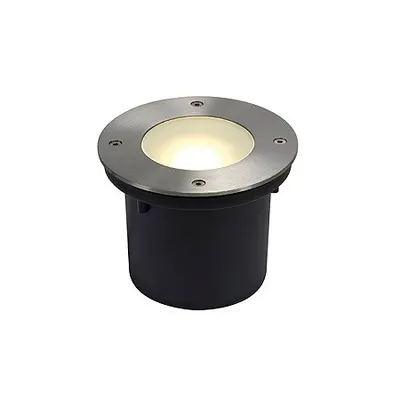 WETSY LED DISK 300, 9 W,rotund