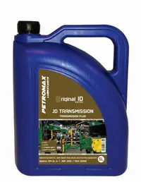 Ulei Petromax JD TRANSMISSION 5L 5L