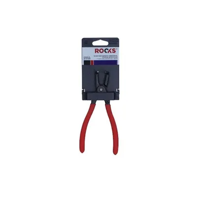 Cleste inel sigurante ROOKS OK-07.1018