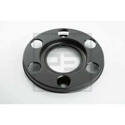 Pe Automotive 037.081-00a