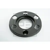 Pe Automotive 037.081-00a
