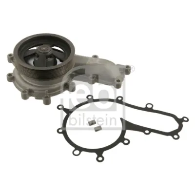 Pompa apa FEBI BILSTEIN 30769