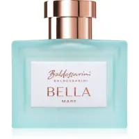 Baldessarini Bella Mare Eau de Parfum pentru femei 50 ml