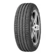 3528707433046(743304) AnvelopeT MICHELIN Primacy-3-Runflat 225 R17 55 97Y/C/A/2-71dB Vara