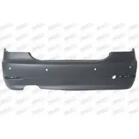 Tampon PRASCO BM0471061