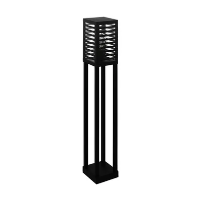 Lampadar exterior EGLO ALAMONTE 3 900139