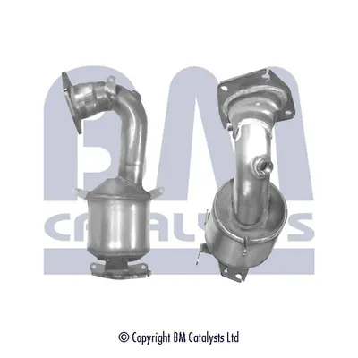 Catalizator Euro 4 Potrivit Abarth Grande Punto; Alfa Romeo Mito; Fiat Bravo Ii, Grande Punto, Linea; Lancia Delta Iii 1.4 Dupa 2007