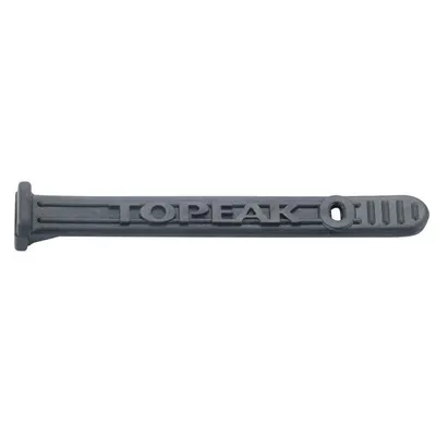 Bottle Cage Rubber Strap - Mono Cage XL