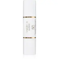 Lancaster Sun Perfect Clear & Tinted Stick SPF50 machiaj multifuncțional stick SPF 50