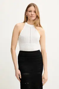 Twinset body