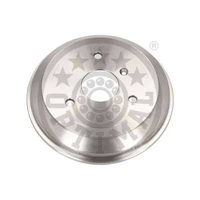 Tambur frana OPTIMAL BT-0020