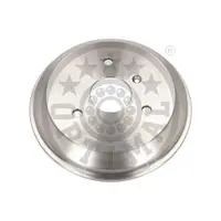 Tambur frana OPTIMAL BT-0020