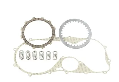Set ambreiaj potrivit KAWASAKI VN 800 1996-2006