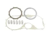 Set ambreiaj potrivit KAWASAKI VN 800 1996-2006