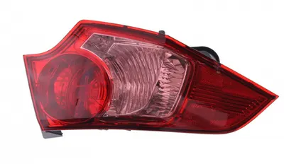 Stop spate stanga (extern, W21 5W WY21W) potrivit HONDA ACCORD IX, ACCORD VIII, JAZZ III 06.08