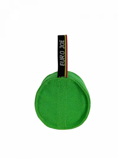 Baton muscare pentru dresaj canin EuroJoe M