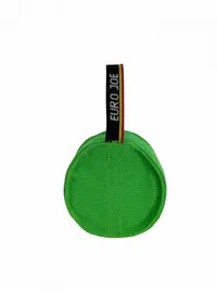 Baton muscare pentru dresaj canin EuroJoe M