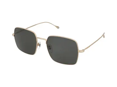 Gucci GG1184S 001
